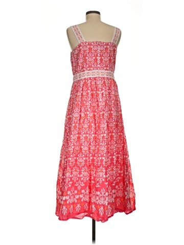 Talbots Casual Dress (view 2)
