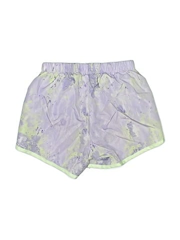 Nike Athletic Shorts (view 2)