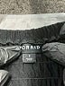 Torrid Print Black Casual Dress Size 1X Plus (1) - photo 7