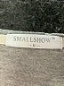 Smallshow Gray Short Sleeve T-Shirt Size Med Maternity - photo 6