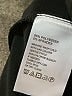 Tommy Bahama Solid Black Cocktail Dress Size XL - photo 8