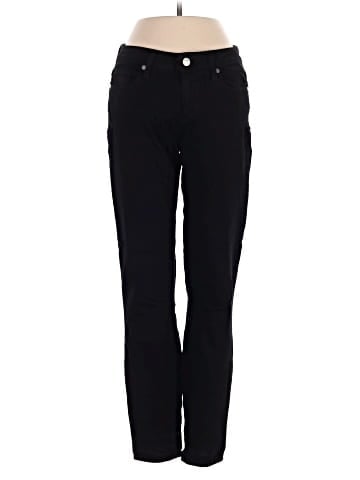 Paige Casual Pants (view 1)