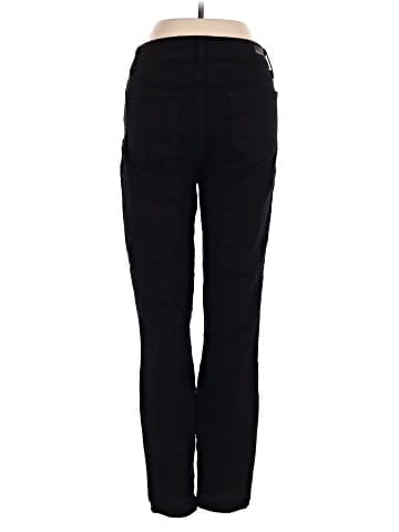 Paige Casual Pants (view 2)