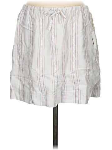 Splendid Casual Skirt (view 1)