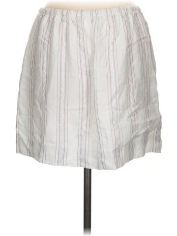 Splendid Casual Skirt (view 2)