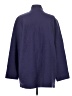 Elana by Tanner Purple Coat Size 1 - photo 2