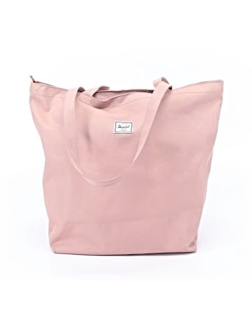 Herschel Supply Co. Tote (view 1)