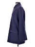 Elana by Tanner Purple Coat Size 1 - photo 5