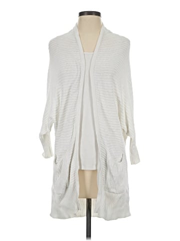 American Eagle Outfitters Cardigan (view 1)