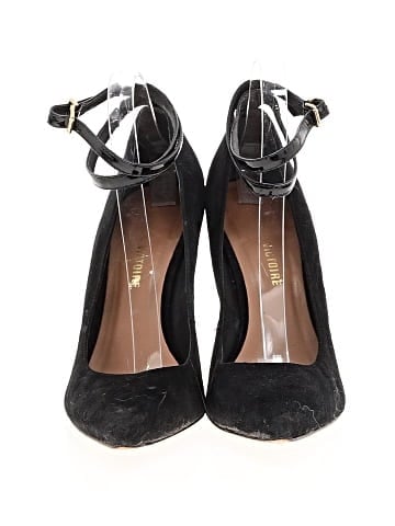 Pour La Victoire Heels (view 2)