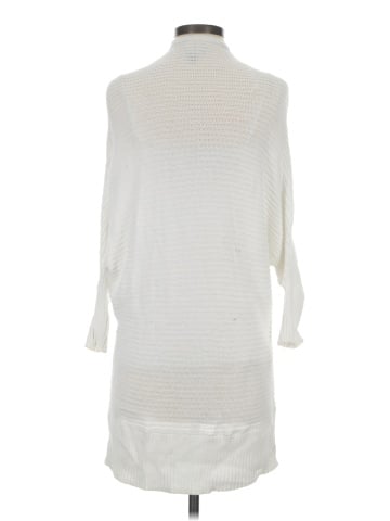 American Eagle Outfitters Cardigan (view 2)