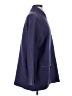 Elana by Tanner Purple Coat Size 1 - photo 4