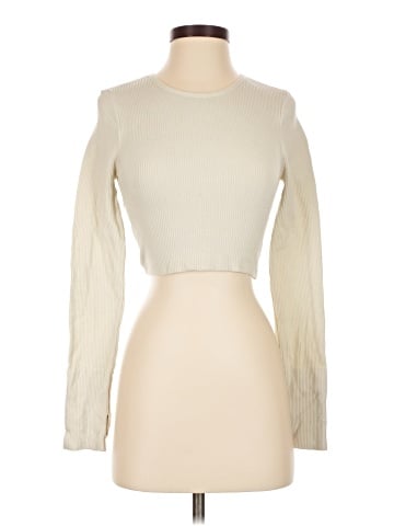 Spiritual Gangster Long Sleeve Turtleneck (view 1)