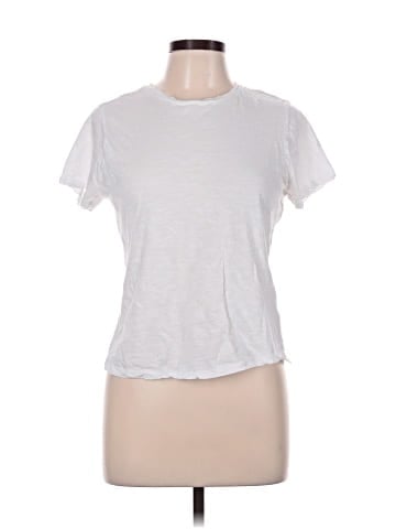 Copper Key Short Sleeve T-Shirt (view 1)
