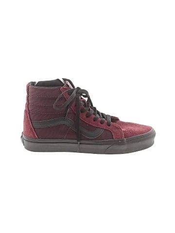 Vans Sneakers (view 1)