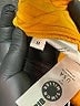 Simon Miller Yellow Casual Pants Size Med (II or 2) - photo 8