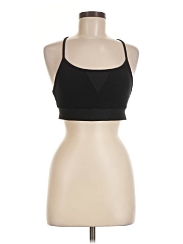 Koral Tank Top (view 1)