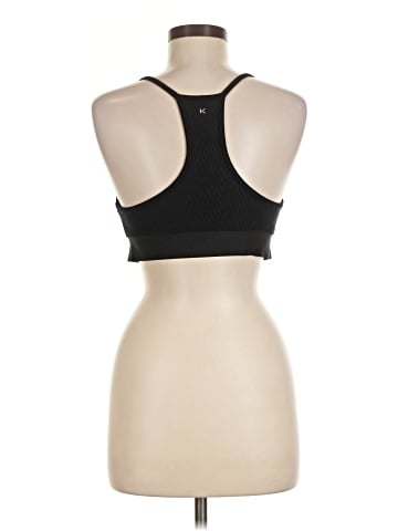 Koral Tank Top (view 2)