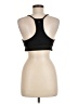 Koral Black Tank Top Size M - photo 2
