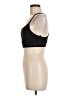 Koral Black Tank Top Size M - photo 5