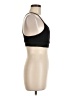 Koral Black Tank Top Size M - photo 4