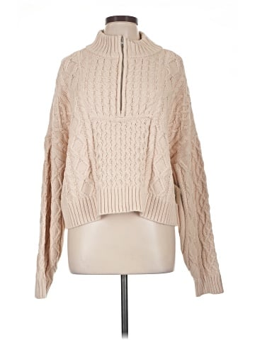Arizona Jean Company Pullover Sweater (view 1)