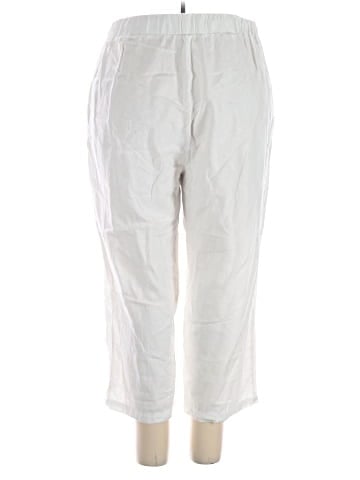 Cynthia Rowley Casual Pants (view 2)