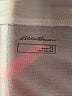 Eddie Bauer Ivory Cardigan Size XS - photo 7