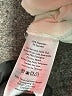 Eddie Bauer Ivory Cardigan Size XS - photo 8