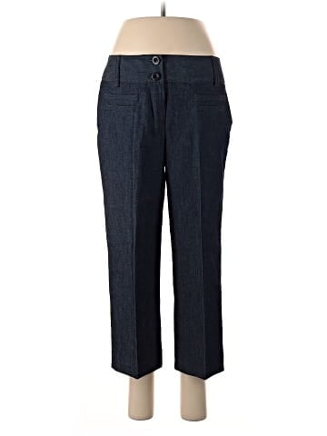 Larry Levine Casual Pants (view 1)