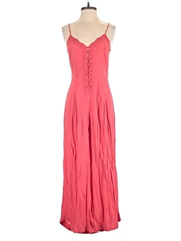 Free People Jumpsuit (view 1)