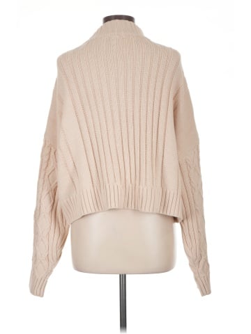 Arizona Jean Company Pullover Sweater (view 2)