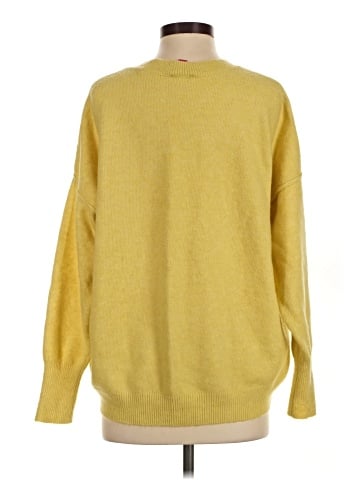 Vince Camuto Pullover Sweater (view 2)