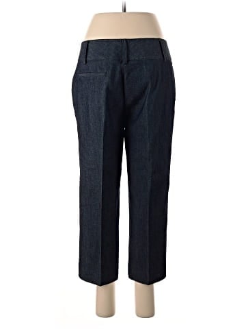 Larry Levine Casual Pants (view 2)