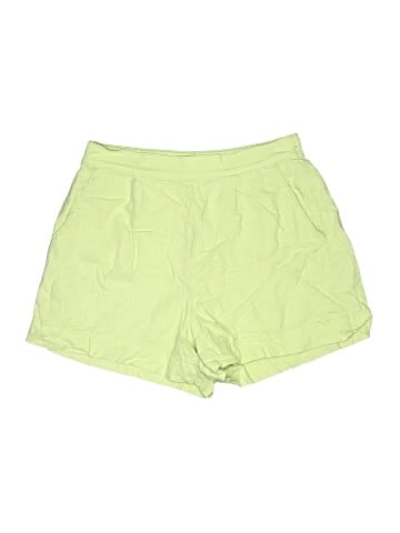Abercrombie & Fitch Shorts (view 1)