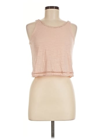 Alo Sleeveless Top (view 1)