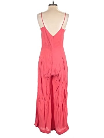 Free People Jumpsuit (view 2)