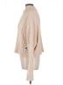 Arizona Jean Company Tan Pullover Sweater Size L - photo 5