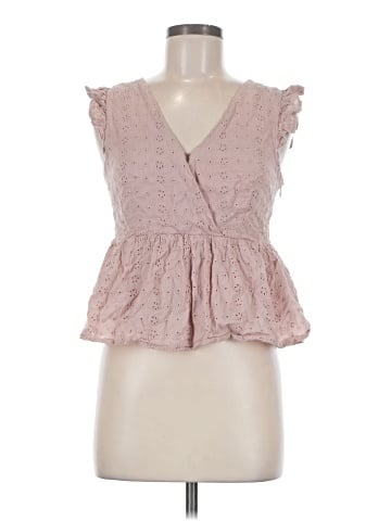 The Impeccable Pig Tank Top (view 1)