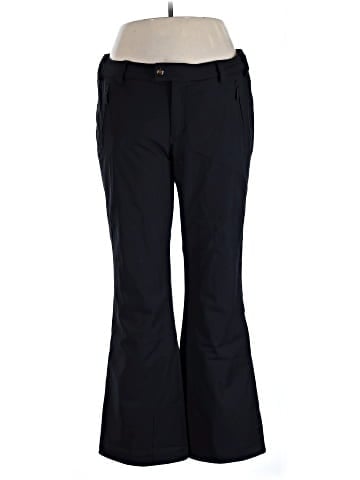Sunice Dress Pants (view 1)