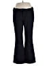 Sunice Black Dress Pants Size 14 - photo 1