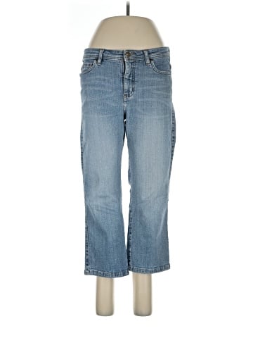 Lee Jeans (view 1)