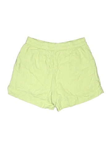 Abercrombie & Fitch Shorts (view 2)