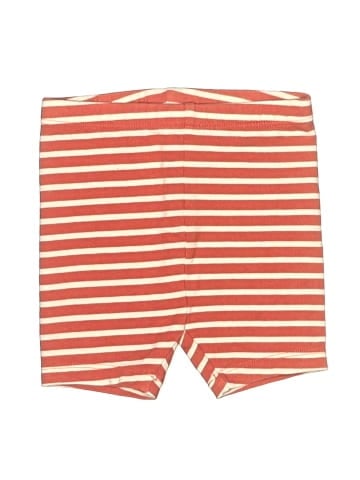 Hanna Andersson Shorts (view 1)
