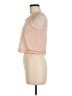 Alo Pink Sleeveless Top Size M (estimated) - photo 5