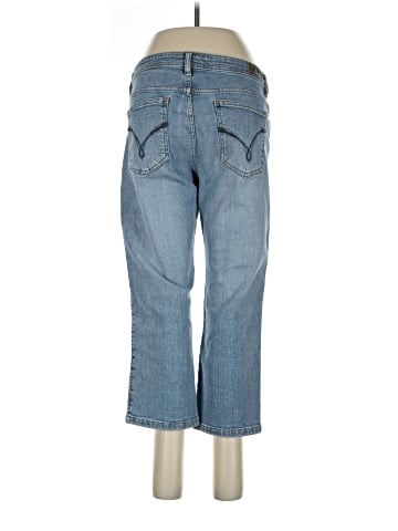 Lee Jeans (view 2)