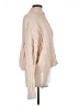 Arizona Jean Company Tan Pullover Sweater Size L - photo 4