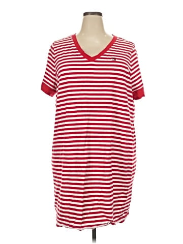 Tommy Hilfiger Casual Dress (view 1)
