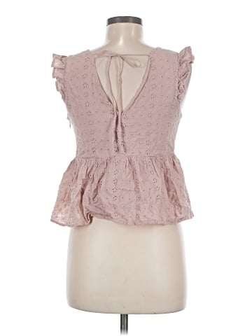 The Impeccable Pig Tank Top (view 2)