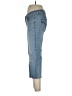 Lee Hearts Blue Jeans Size 12 - photo 5